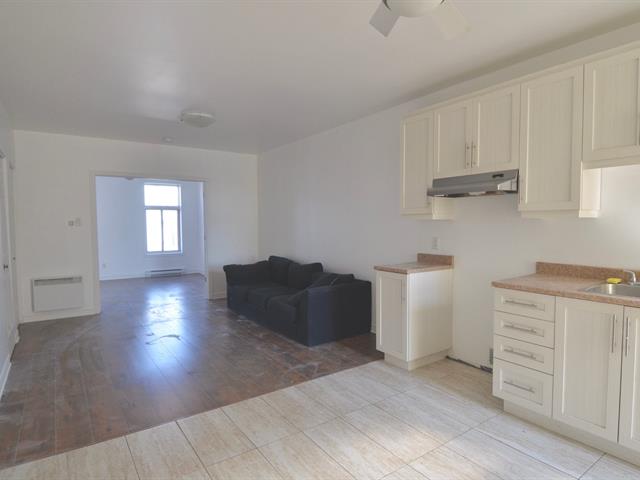 maison à vendre Montréal (Rosemont/La Petite-Patrie)