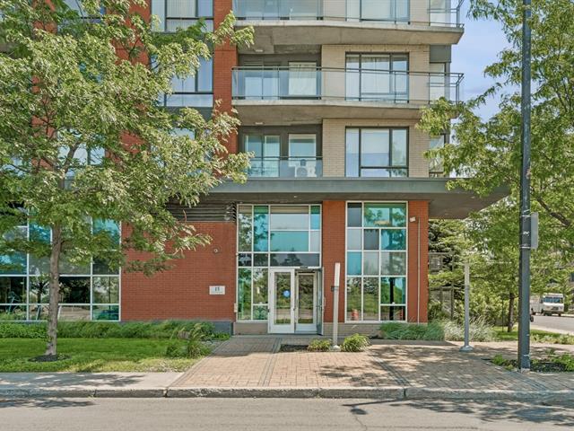 maison à vendre Longueuil (Le Vieux-Longueuil)