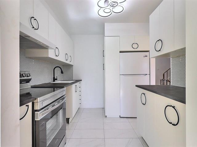 maison à vendre Dollard-des-Ormeaux