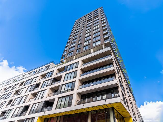 maison à vendre Montréal (Le Sud-Ouest)