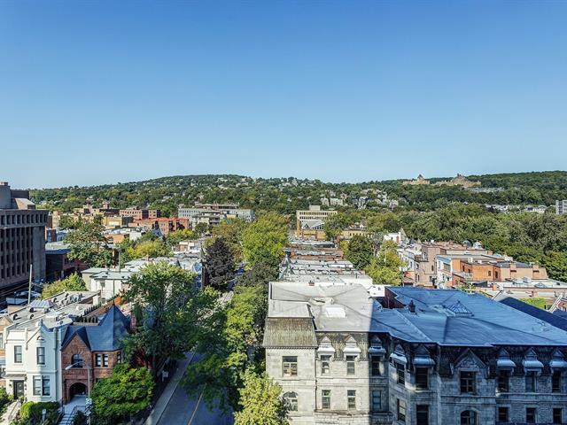 Vue