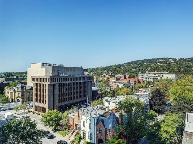 Vue