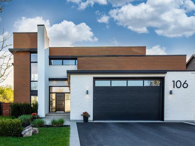 maison à vendre Saint-Jean-sur-Richelieu