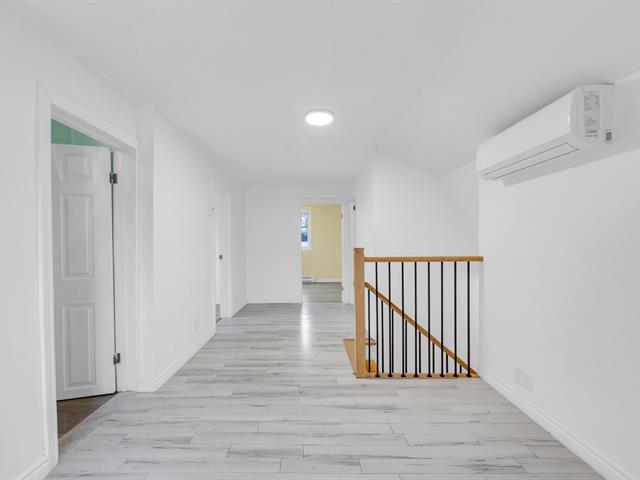 PASAGEWAY
