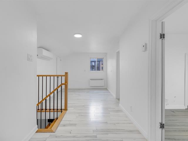PASAGEWAY