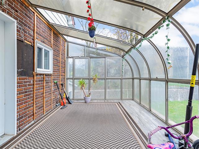 Solarium