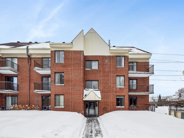 house for sale Montréal (Ahuntsic-Cartierville)