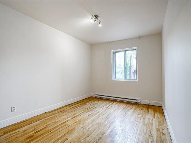 maison à vendre Montréal (Côte-des-Neiges/Notre-Dame-de-Grâce)