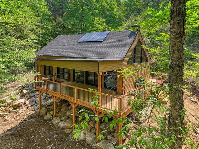 maison à vendre Barkmere