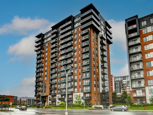 maison à vendre Laval (Laval-des-Rapides)