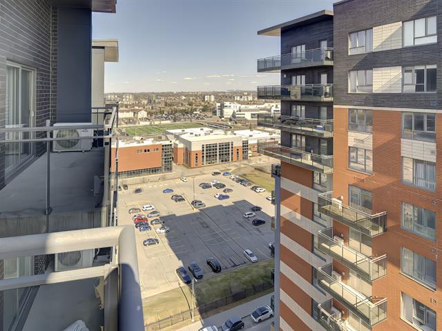 Vue