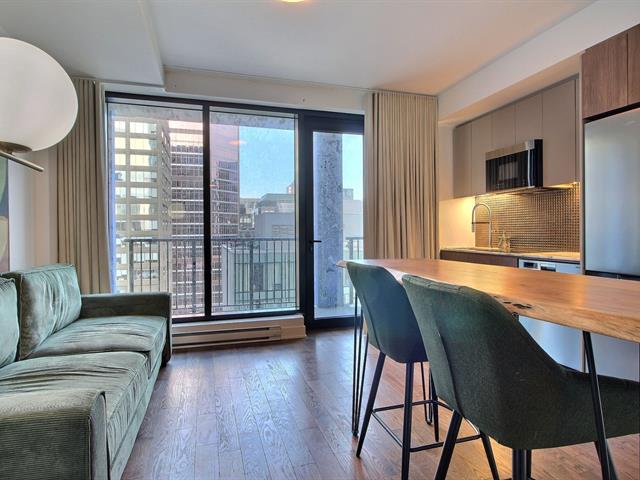 maison à vendre Montréal (Ville-Marie)