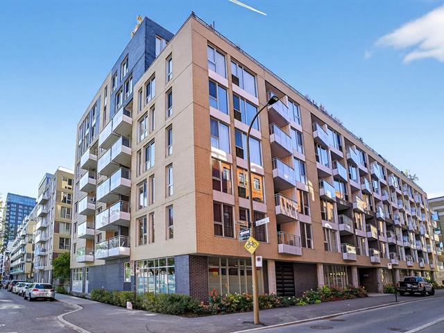 maison à vendre Montréal (Le Sud-Ouest)