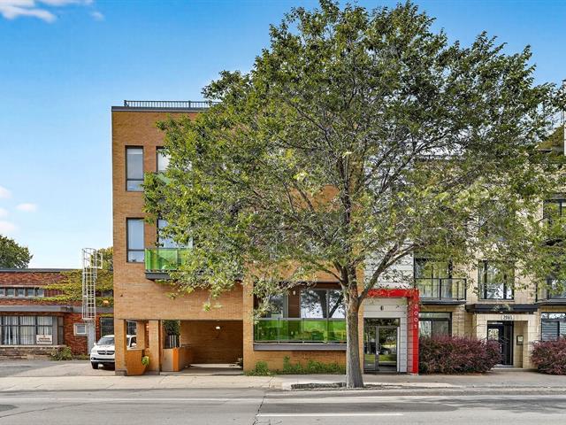 maison à vendre Montréal (Ville-Marie)