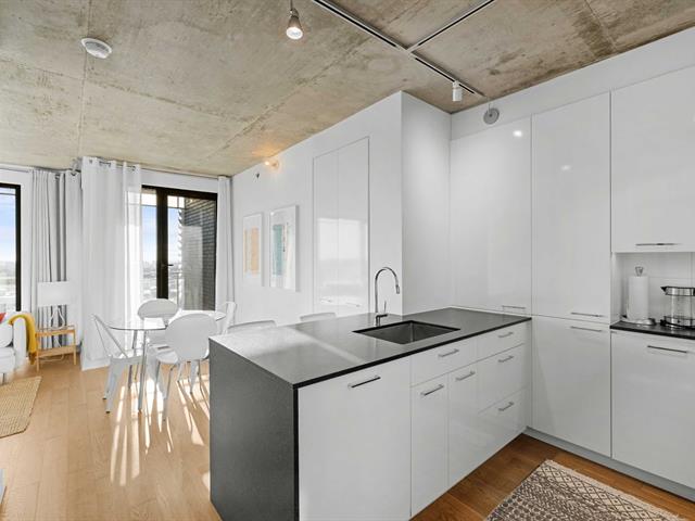 maison à vendre Montréal (Ville-Marie)