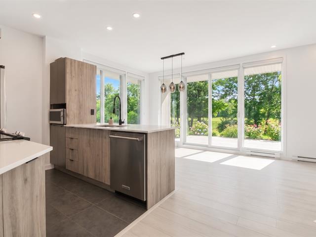 maison à vendre Longueuil (Le Vieux-Longueuil)
