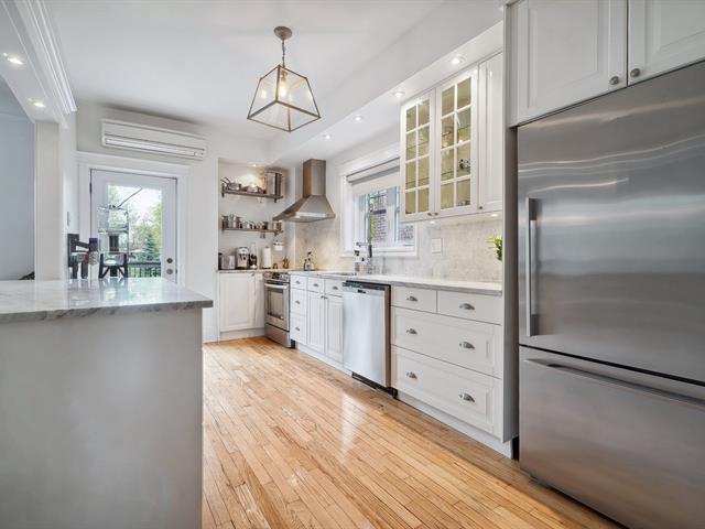 maison à vendre Mont-Royal