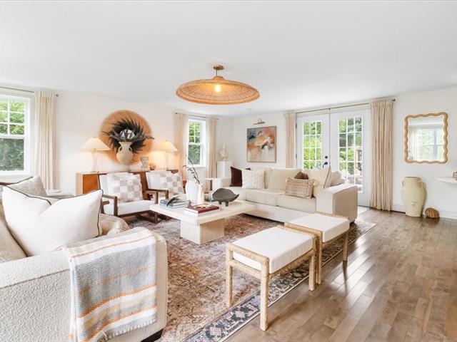 Maison à étages à vendre, Rivière-Beaudette