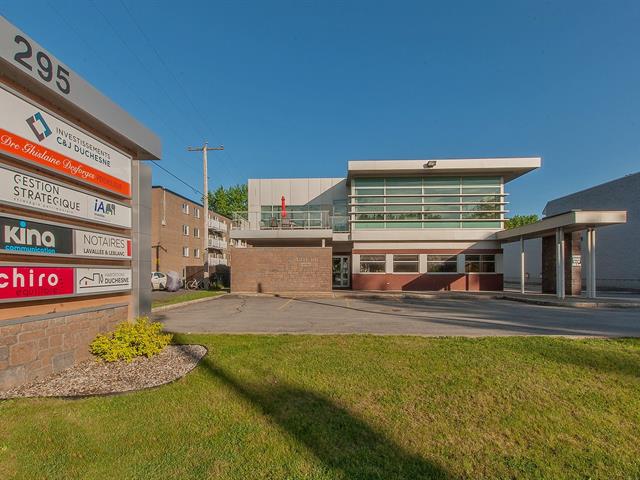 maison à vendre Repentigny (Repentigny)