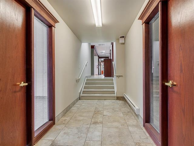 PASAGEWAY