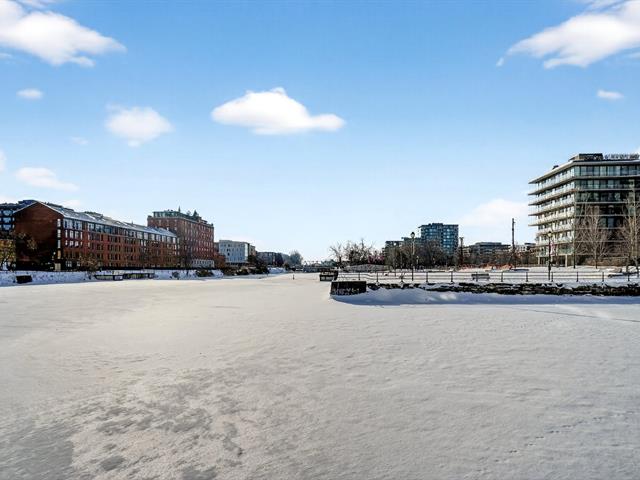 Waterfront