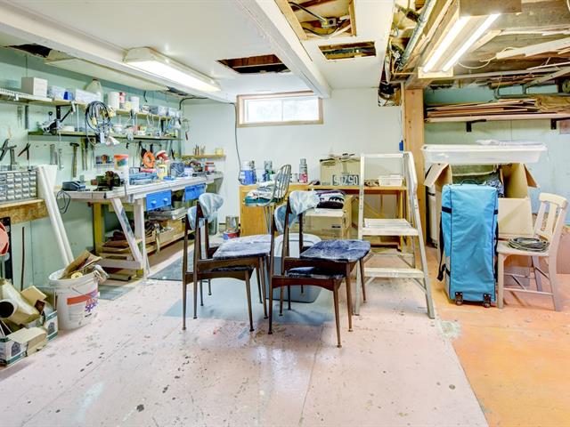 Atelier