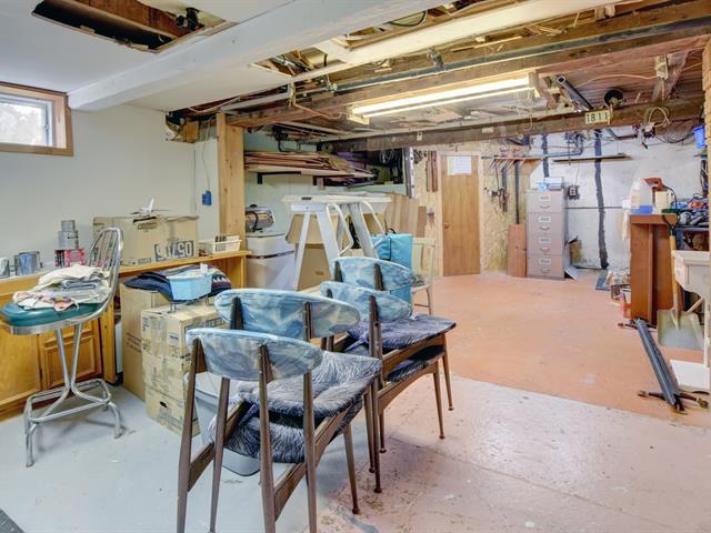 Atelier