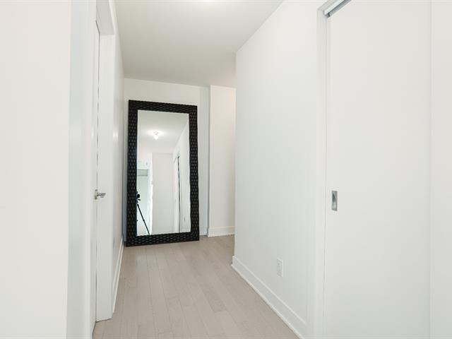 PASAGEWAY