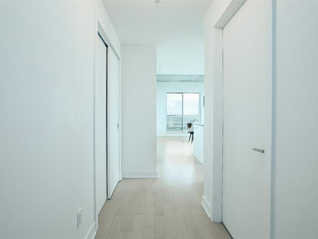 PASAGEWAY