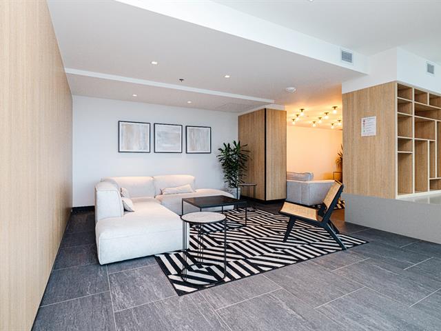 Salle communautaire