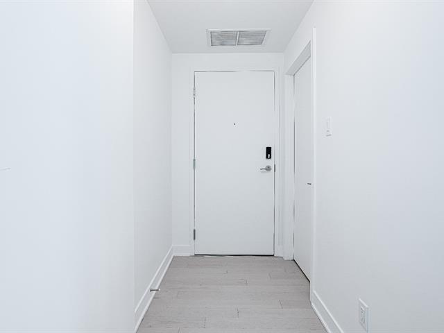 PASAGEWAY