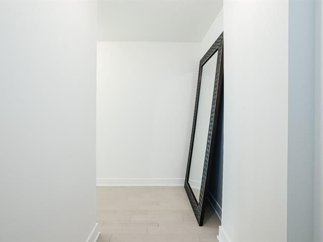 PASAGEWAY