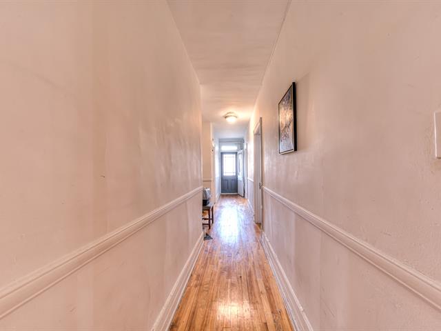 PASAGEWAY