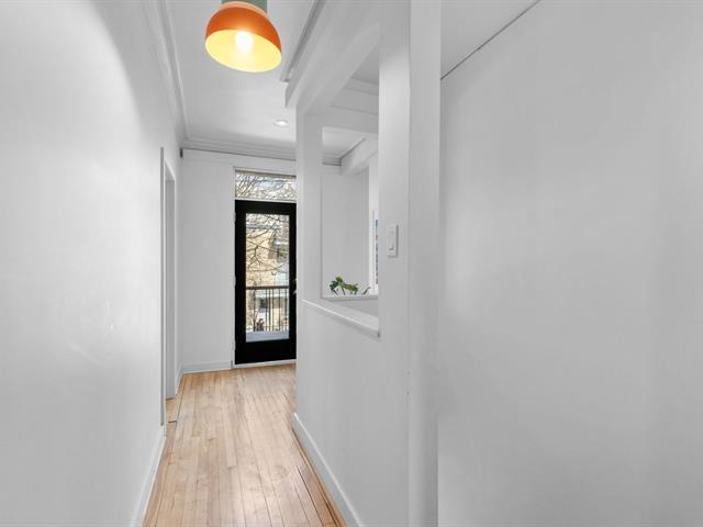 PASAGEWAY