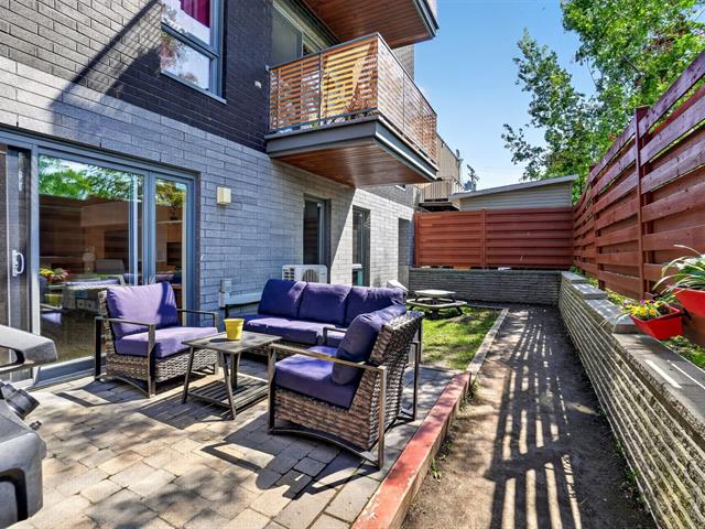 maison à vendre Montréal (Mercier/Hochelaga-Maisonneuve)