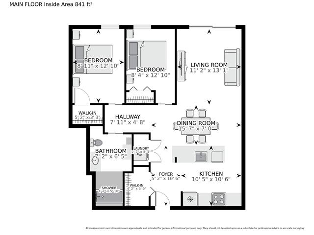Plan (croquis)