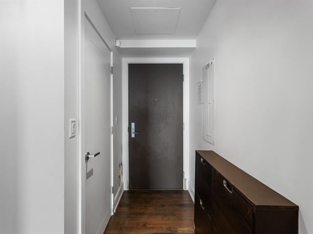 PASAGEWAY
