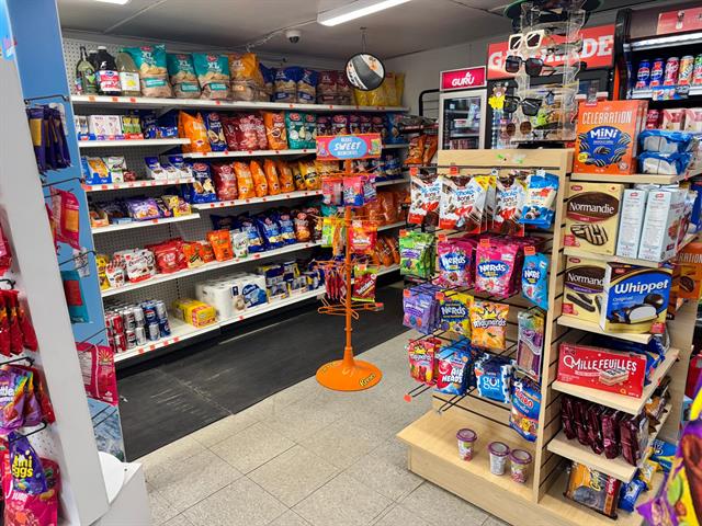 maison à vendre Rigaud