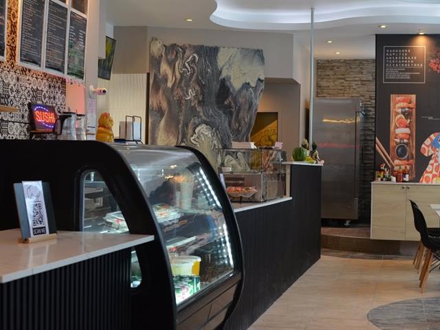 maison à vendre Montréal (Ville-Marie)