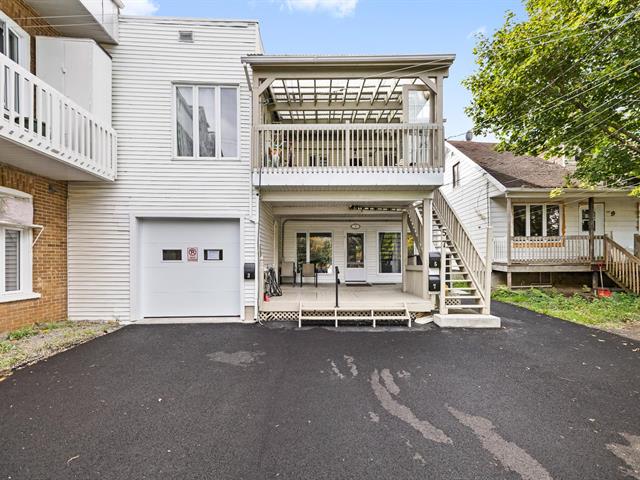 house for sale Québec (Beauport)