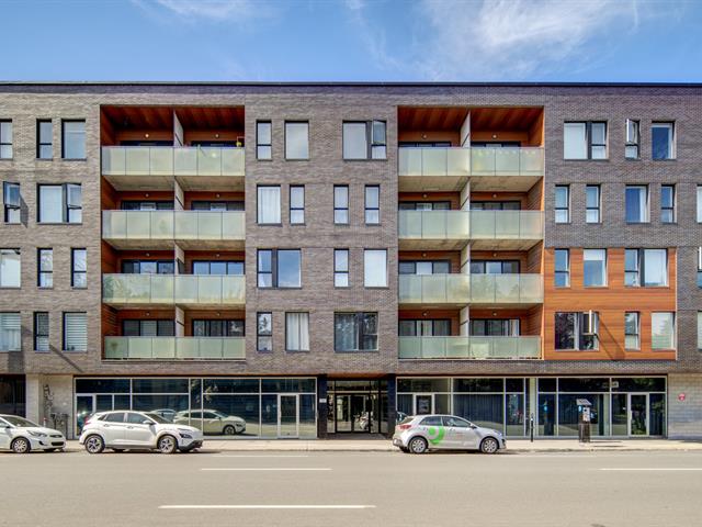 maison à vendre Montréal (Ville-Marie)