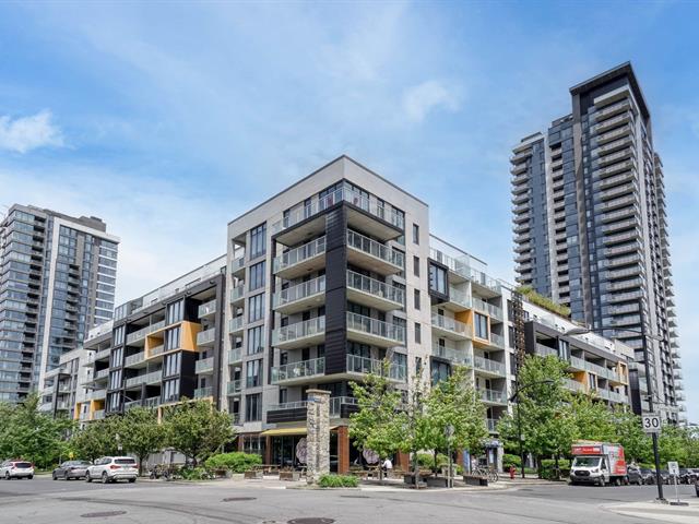 maison à vendre Montréal (Verdun/Île-des-Soeurs)