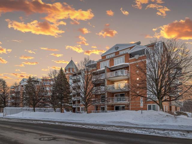 maison à vendre Québec (Sainte-Foy/Sillery/Cap-Rouge)