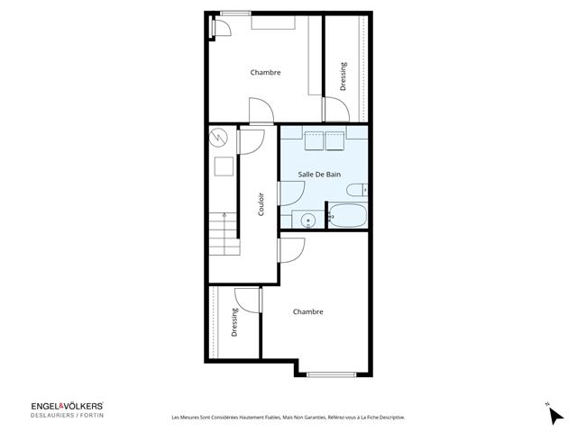 Plan (croquis)
