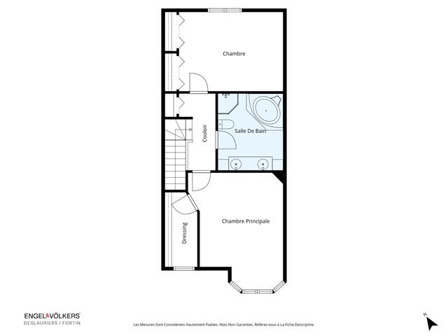 Plan (croquis)