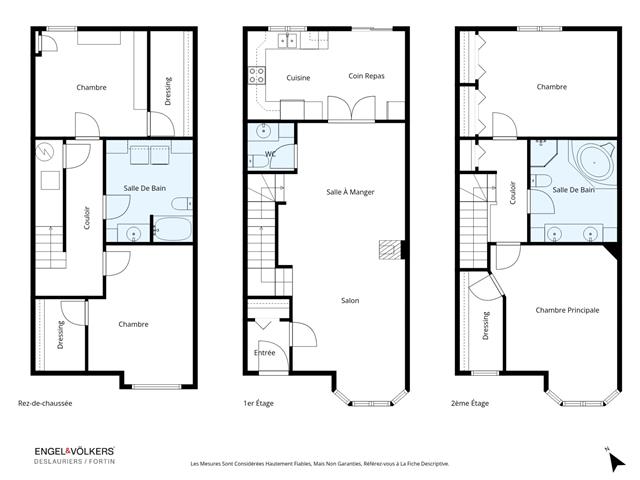 Plan (croquis)