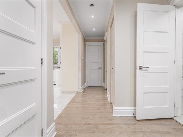 Hall d'entrée