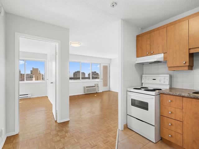 maison à vendre Montréal (Ville-Marie)