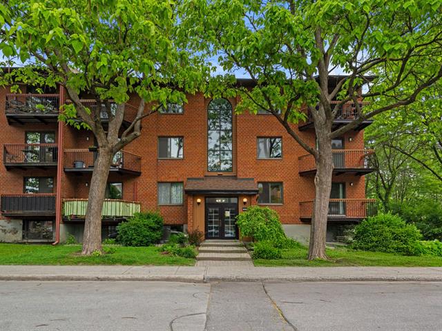 maison à vendre Montréal (Ahuntsic-Cartierville)