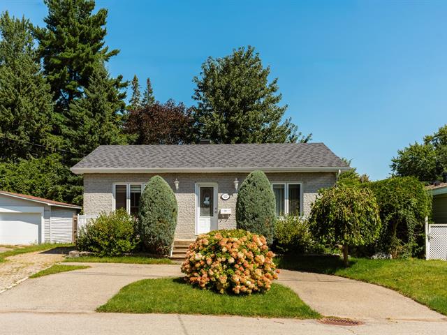 house for sale Pointe-Calumet